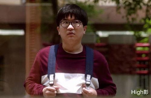 吃瓜娱乐圈制片人是谁