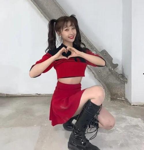 四月吃瓜娱乐圈,娱乐圈风云再起，热点事件盘点