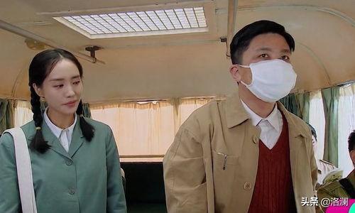 娱乐圈吃瓜正主