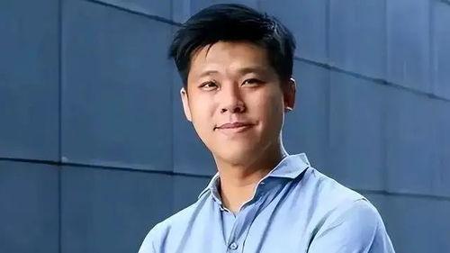 娱乐圈一直吃瓜的是谁呀,揭秘那些热衷于八卦的幕后推手