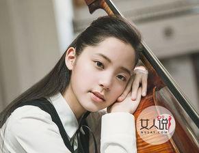 娱乐吃瓜酱娜娜摆摊日记,揭秘娱乐圈背后的真实生活