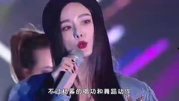 娱乐圈的弯女吃瓜