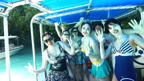 娱乐热点吃瓜君,吃瓜君带你揭秘最新热点事件