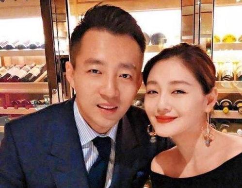 近期娱乐圈吃瓜事件总结