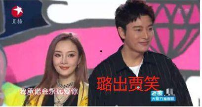 娱乐圈吃瓜记全集,揭秘吃瓜记全集背后的精彩故事