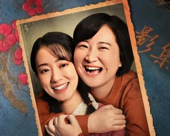 娱乐圈吃瓜记全集,揭秘吃瓜记全集背后的精彩故事