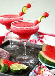 青柠娱乐吃瓜,揭秘娱乐圈最新“吃瓜”事件