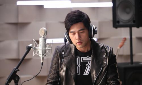 娱乐圈吃瓜周杰伦是谁,娱乐圈吃瓜界的“瓜王”