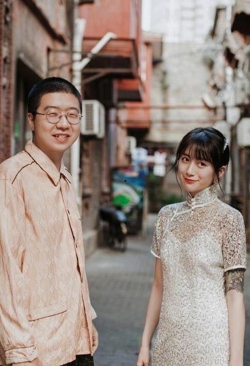 娱乐圈经常有吃瓜的人吗