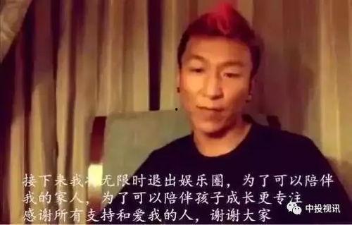 娱乐圈前排吃瓜的是谁啊,娱乐圈前排吃瓜达人揭秘