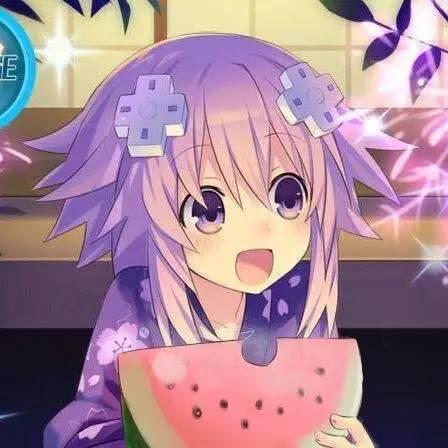 娱乐吃瓜酱柚子死神