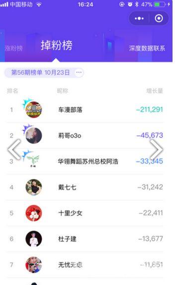 娱乐吃瓜酱聊天软件下载,轻松下载，畅享聊天新体验！