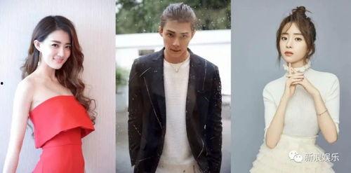 娱乐吃瓜君2020,年度娱乐圈大事件盘点