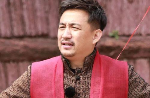 娱乐君吃瓜黄磊微博,黄磊微博吃瓜背后的故事