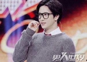 薛之谦娱乐主播吃瓜,吃瓜现场笑料百出