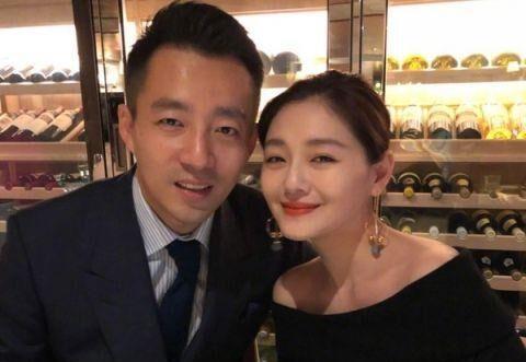 大s娱乐圈吃瓜爆料,大S独家爆料，揭秘明星幕后真相