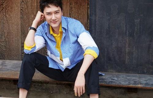 赵丽颖吃瓜娱乐圈图片,揭秘明星幕后故事