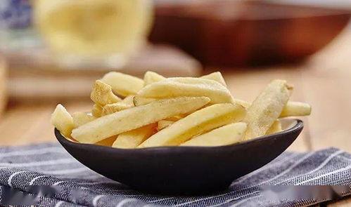 湖南娱乐吃瓜,吃瓜群众揭秘幕后真相