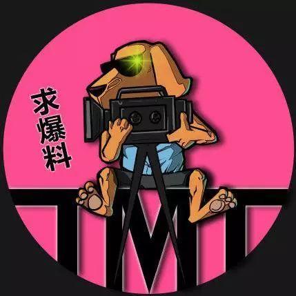 吃瓜娱乐交通规则,交通规则知识大盘点