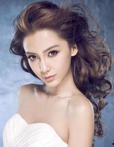 娱乐圈421杨颖吃瓜,揭秘明星背后的真相