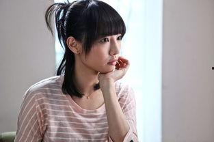 娱乐吃瓜酱结婚,甜蜜婚礼见证爱情传奇