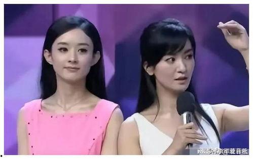 娱乐圈吃瓜猛料最近