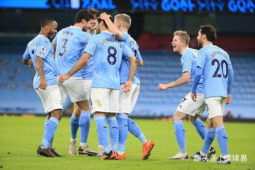 娱乐历史吃瓜社2