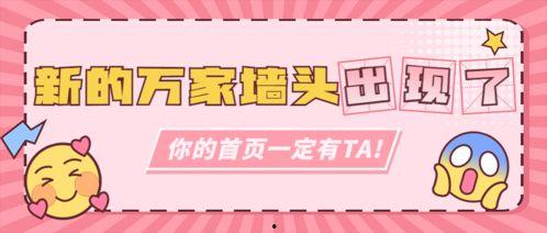 吃瓜营销号娱乐号区别,揭秘吃瓜与娱乐营销号的差异化魅力