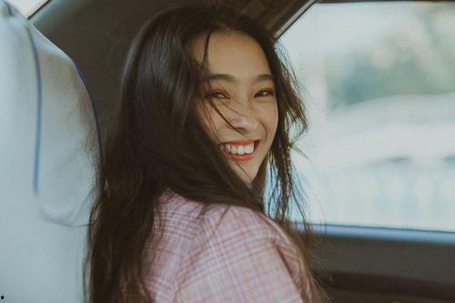 娱乐圈吃瓜事件毁三观