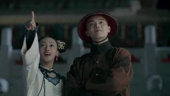 824集娱乐圈吃瓜