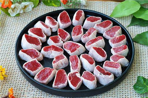 梅子娱乐吃瓜,揭秘娱乐圈最新吃瓜事件，带你领略明星幕后故事