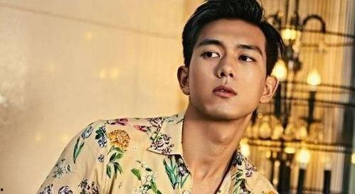 专门讲吃瓜的博主娱乐圈