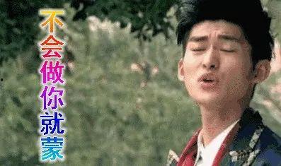 娱乐吃瓜小赵,揭秘娱乐圈那些不为人知的幕后故事