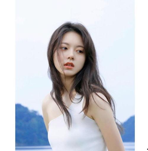 娱乐圈吃瓜爆料李小璐,娱乐圈吃瓜爆料背后的真相揭秘