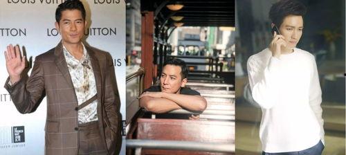 娱乐吃瓜赵雅芝