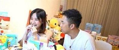 娱乐吃瓜君放飞自我,放飞自我，揭秘娱乐圈幕后真相