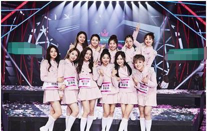 娱乐g718吃瓜,揭秘明星们的“吃瓜”日常