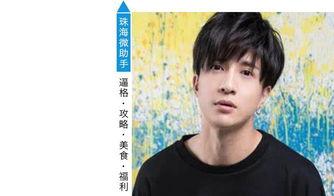 八卦娱乐圈吃瓜视频,揭秘明星幕后故事，吃瓜视频带你领略娱乐圈风云变幻