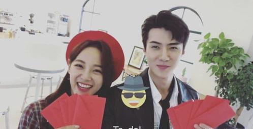 各大娱乐圈吃瓜群,揭秘明星幕后故事与八卦风云