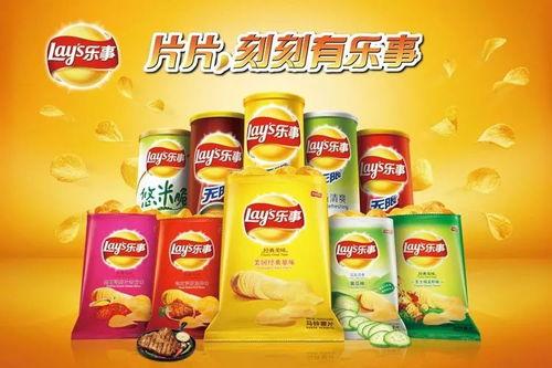 娱乐吃瓜酱超市买薯片,娱乐吃瓜酱超市的零食盛宴