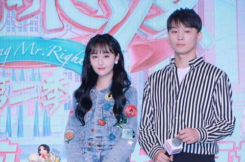 大学生娱乐圈吃瓜视频,揭秘大学生娱乐圈的吃瓜瞬间