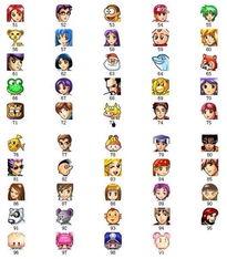 娱乐吃瓜的网名有哪些名字