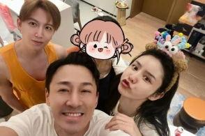 娱乐吃瓜君家人受伤,详情曝光引网友关注