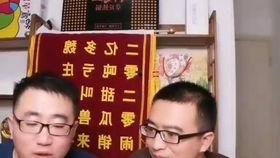 娱乐吃瓜教授打油诗,趣味横生，笑谈娱乐圈