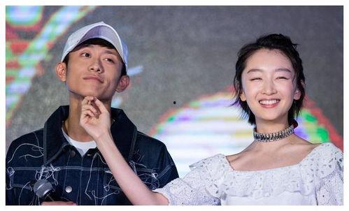 最新娱乐圈吃瓜,明星恋情曝光，幕后黑手浮出水面