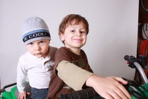 娱乐吃瓜名字大全男生,揭秘那些独具特色的男星花名背后的故事