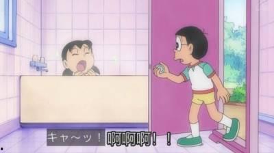 静香娱乐吃瓜,揭秘娱乐圈最新吃瓜事件，带你领略幕后真相