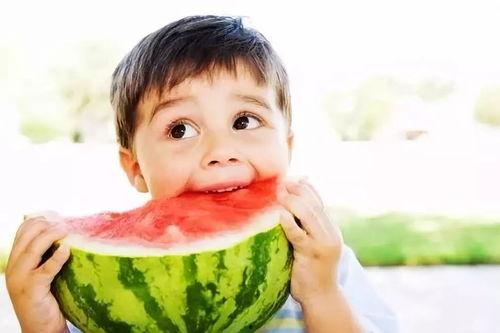 吃瓜娱乐社寄生虫,深度解析寄生虫背后的社会现象与人性探讨