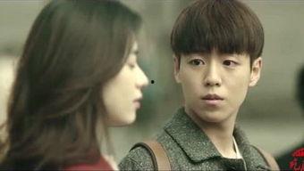 娱乐吃瓜酱电影介绍大全,盘点年度热门影视佳作，带你领略光影魅力